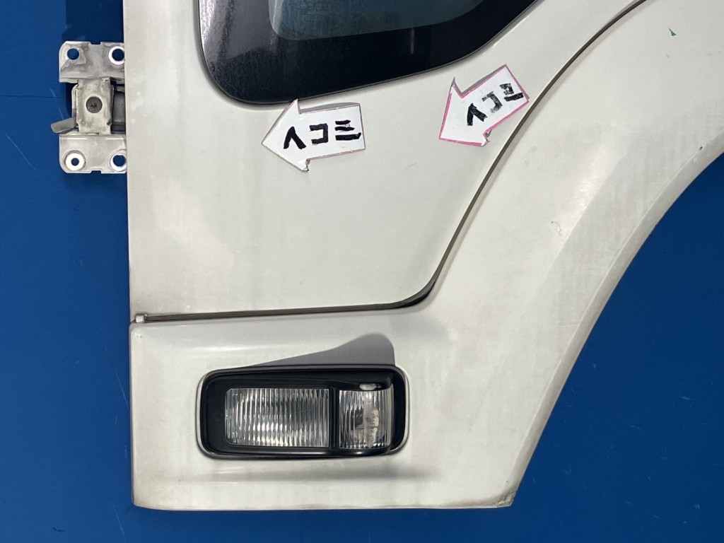 画像大 2枚目